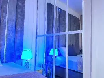 Chaturbate Best Webcam of alidiaz__