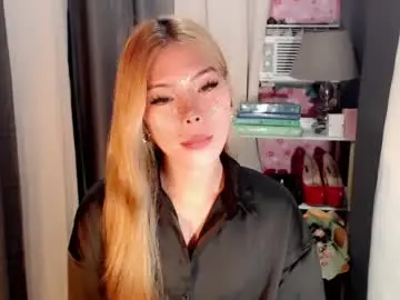 Chaturbate Sex Chat of andrea06121998