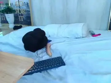 Chaturbate Live Sex of antonella_rivers