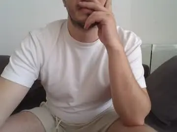 Chaturbate Free Porn Cam of assdatslap