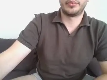 Chaturbate Live Sex of assdatslap