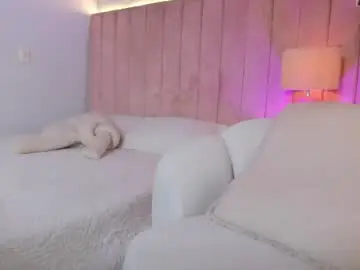 Chaturbate Adult Webcams of danii_rose
