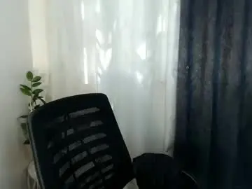 Chaturbate Watch Live Sex Cams of dave_cummers