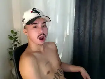 Chaturbate Best live sex cam show of dave_cummers