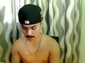 Chaturbate Sex Chat of dave_cummers