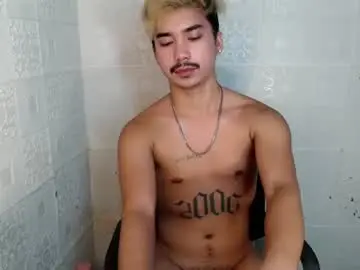 Chaturbate Private Sex Chat of dave_cummers