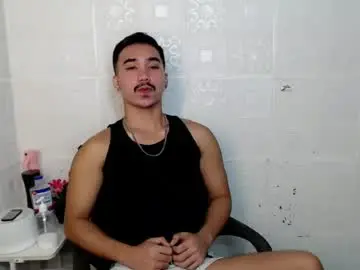 Chaturbate Adult Webcam of dave_cummers