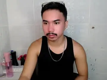 Chaturbate Watch Live Sex Cams of dave_cummers