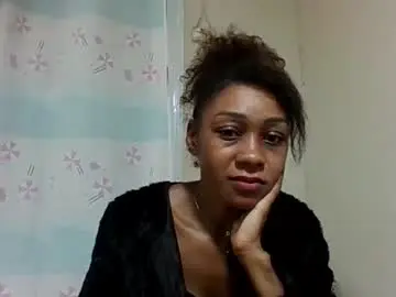 Chaturbate Live Sex of espe7297
