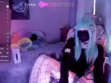 Chaturbate Best live sex cam show of femboymatthew