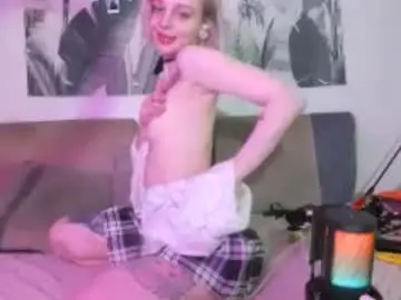 Chaturbate Adult Webcams of freyakatty