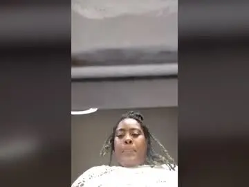 Chaturbate Live Porn of goddess_carrie