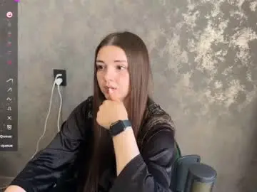 Chaturbate Best Webcam of gracebrownnn