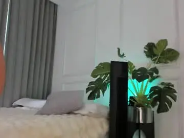 Chaturbate Private Sex Chat of hanna_1sweet