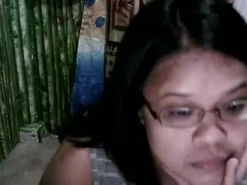 Chaturbate Best live sex cam show of hotty_babex