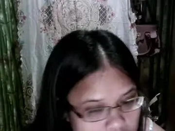 Chaturbate Watch Live Sex Cams of hotty_babex