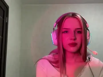 Chaturbate Adult Webcam of hrxxccvex
