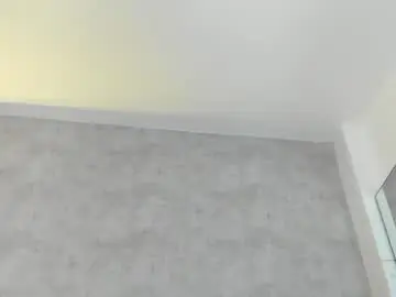 Chaturbate Live Porn of karla__ruiz