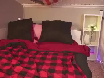 Chaturbate Watch Live Sex Cams of kattycutetime