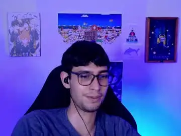 Chaturbate Watch Live Sex Cams of khozler_