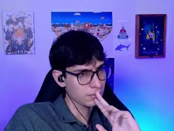 Chaturbate Sex Chat of khozler_