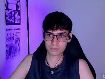 Chaturbate Free Porn Cam of khozler_
