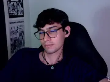 Chaturbate Best Webcam of khozler_