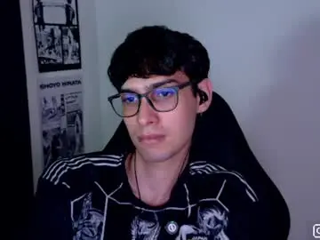 Chaturbate Free Porn Cam of khozler_