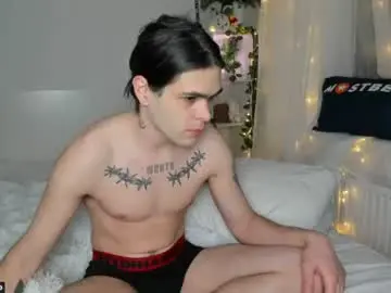 Chaturbate Best Webcam of lilkimchii