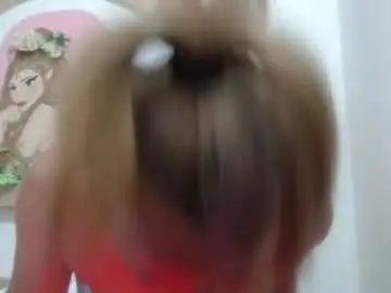 Chaturbate Watch Live Sex Cams of massielferretis