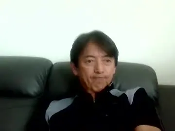 Chaturbate Free Live Porn of moonstone77
