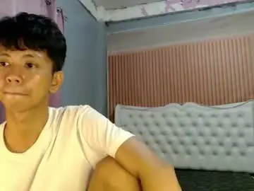 Chaturbate Free Porn Cam of nerdy_nate