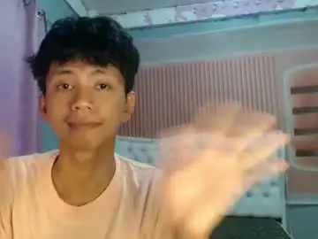Chaturbate Live Sex Cam of nerdy_nate