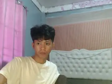 Chaturbate Sex Chat of nerdy_nate