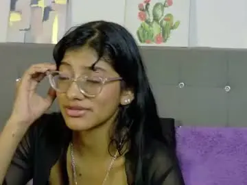 Chaturbate Free Porn Cam of nira_lux