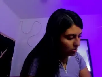 Chaturbate Live Sex Cam of sarastonesx
