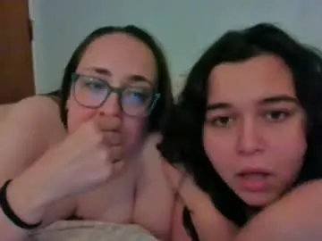 Chaturbate Adult Webcams of sesbianlex69
