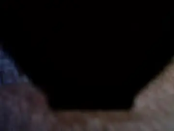Chaturbate Nude Webcam of slave_bitch_boy