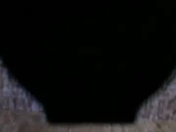 Chaturbate Sex Cam of slave_bitch_boy