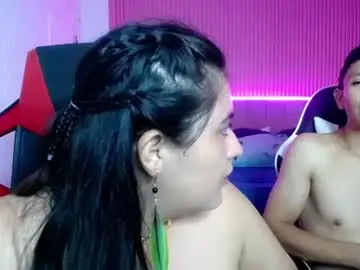 Chaturbate Nude Webcam of sonic_jess07