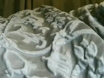 Chaturbate Adult Video Chat of sprinkles_and_hoses_26