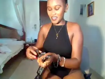 Chaturbate Best live sex cam show of tablyne
