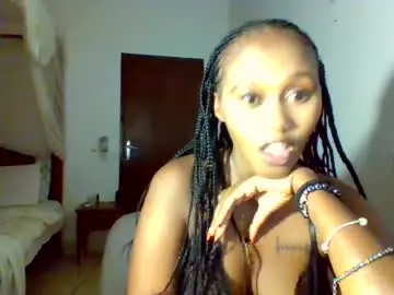 Chaturbate Watch Live Sex Cams of tablyne