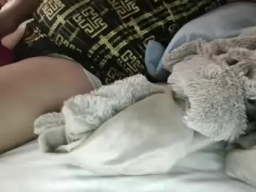 Chaturbate Private Sex Chat of thisd1cc