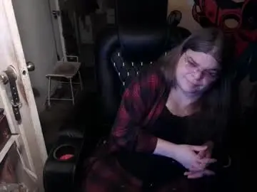 Chaturbate Free Live Porn of ts_anne