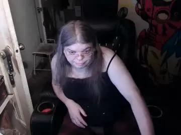 Chaturbate Best live sex cam show of ts_anne