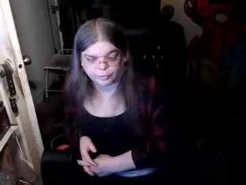 Chaturbate Free Live Porn of ts_anne