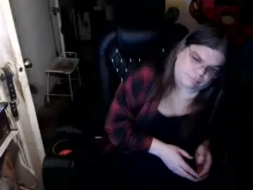 Chaturbate Sex Chat of ts_anne