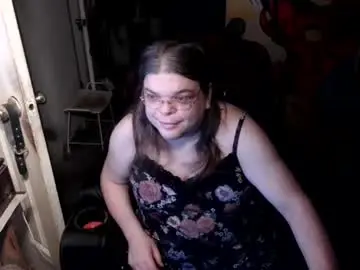 Chaturbate Adult Webcams of ts_anne