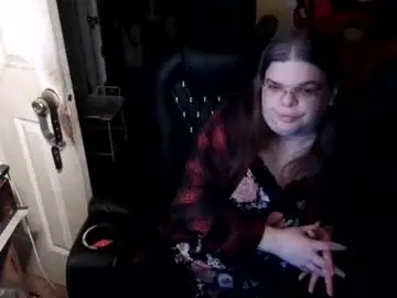 Chaturbate Free Porn Cam of ts_anne